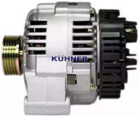 ad kuhner 301305ri