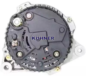 ad kuhner 301305ri