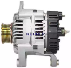 ad kuhner 301306ri