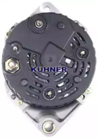 ad kuhner 301306ri