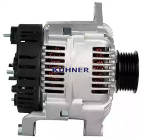 ad kuhner 301307ri