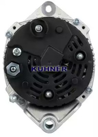 ad kuhner 301307ri