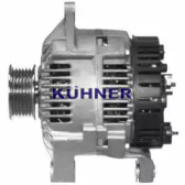 ad kuhner 301309ri