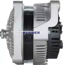 ad kuhner 301310ri