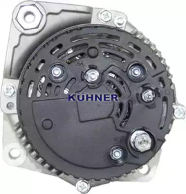 ad kuhner 301310ri