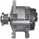 ad kuhner 301311ri