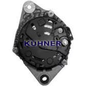 ad kuhner 301311ri