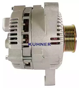 ad kuhner 301316ri