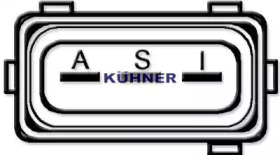 ad kuhner 301316ri
