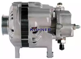 ad kuhner 301317ri