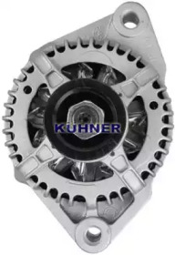 AD KÜHNER 301318RI