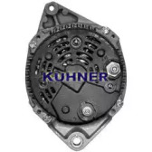 ad kuhner 301319ri