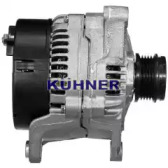 ad kuhner 301321ri