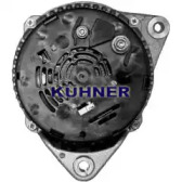 ad kuhner 301321ri