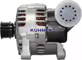 ad kuhner 301325ri