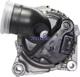 ad kuhner 301325ri