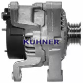 ad kuhner 301326ri