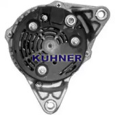 ad kuhner 301326ri