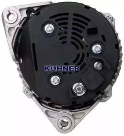 ad kuhner 301327ri