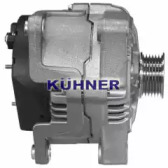 ad kuhner 301328ri