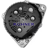 ad kuhner 301328ri