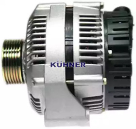 ad kuhner 301334ri