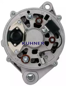 ad kuhner 301336ri