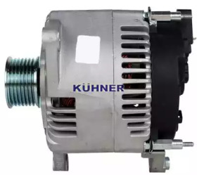 ad kuhner 301337ri