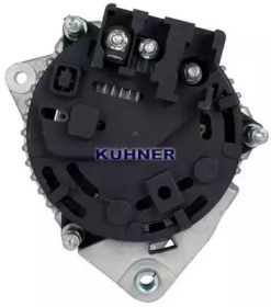 ad kuhner 301337ri