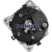 ad kuhner 301338ri