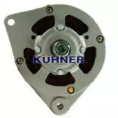 AD KÜHNER 30134