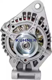 AD KÜHNER 301340RI