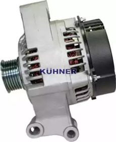 ad kuhner 301340ri