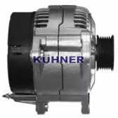 ad kuhner 301341ri