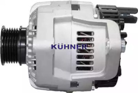 ad kuhner 301343ri