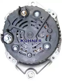 ad kuhner 301343ri