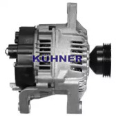 ad kuhner 301344ri