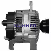 ad kuhner 301345ri