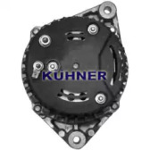 ad kuhner 301347ri