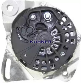 ad kuhner 301349rim