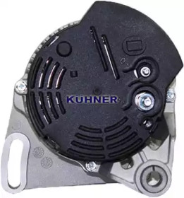 ad kuhner 301350rim