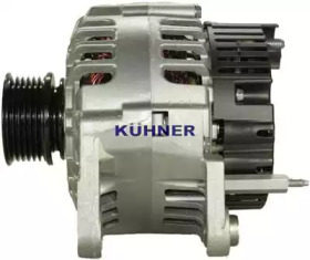 ad kuhner 301378rir