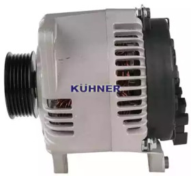ad kuhner 301379ri