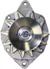 AD KÜHNER 301382RI