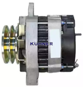 ad kuhner 301382ri