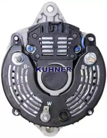 ad kuhner 301382ri