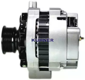 ad kuhner 301386ri