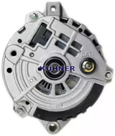 ad kuhner 301386ri