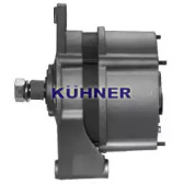 ad kuhner 30139ri