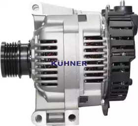 ad kuhner 301390riv